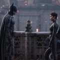 'The Batman' Final Scene Explained: What's Next for Batman & Catwoman?