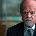 'The Dropout' Star William H. Macy on His Shocking Makeover