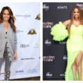 Brooke Burke Slams ‘Dancing With the Stars’ Host Tyra Banks