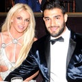 Britney Spears and Sam Asghari Have Set Their Wedding Date