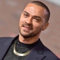 Jesse Williams Joins 'Only Murders in the Building' Season 3