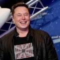 Elon Musk Reaches Deal to Buy Twitter for $44 Billion