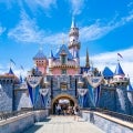 How to Get the Best Discounts for Trips to Disneyland and Disney World