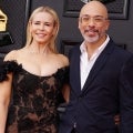 Chelsea Handler Pens Sweet Birthday Tribute to Boyfriend Jo Koy