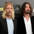 Foo Fighters Win 3 GRAMMYs Following Taylor Hawkins' Death