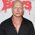 'Game of Thrones' Actor Joseph Gatt Arrested