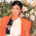 Kylie Jenner Calls Out Instacart Guy Who Delivered Food To Her House