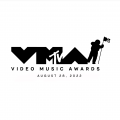 MTV VMAs Returning to New Jersey With a Live Audience Full of Fans