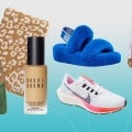 Nordstrom Summer Sale 2022: The Best Deals Worth Shopping