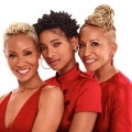 Jada Pinkett Smith’s 'Red Table Talk’ Is Returning After Oscars Slap