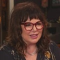Ann Wilson of Heart on What's Keeping Them From Getting Back Together
