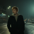 New Music Releases April 22: Ed Sheeran, Megan Thee Stallion, Luke Combs, The Kid LAROI and More