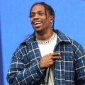 Travis Scott to Perform at 2022 Billboard Music Awards