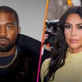 Kanye West's Fourth Attorney Steps Down in Kim Kardashian Divorce Case