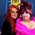 Country Music Hall of Fame Ceremony to Go On After Naomi Judd's Death