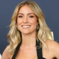 Kristin Cavallari Is Ready for a Relationship 2 Years After Split