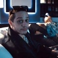 Pete Davidson's 'SNL' Sketch Is Similar to Scott Disick's 'Boyz Night'