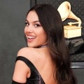 Olivia Rodrigo Wins Best New Artist and More at 2022 GRAMMYs