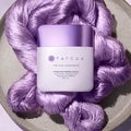 Tatcha Launched a Sunscreen Version of Its Famous Silk Cream