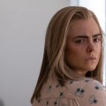 'The Girl From Plainville': Elle Fanning on That 'Teenage Dirtbag' Scene in Episode 7 (Exclusive)