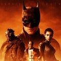 Watch The Batman Streaming Online