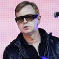 Andy Fletcher, Depeche Mode Founding Member, Dead at 60