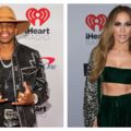 Jimmie Allen Announces 'On My Way' Remix With Jennifer Lopez