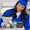 Build-A-Bear Has Thoughtful Graduation Gifts for Every Celebration