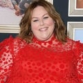 Chrissy Metz Feels There's 'Potential' for a 'This Is Us' Spin-Off