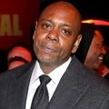 Dave Chappelle's Alleged Attacker Reveals Reason Behind Altercation
