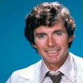 David Birney, 'St. Elsewhere' Actor, Dead at 83