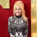 Dolly Parton Praises 'AGT' Standouts for Viral 'Jolene' Performance