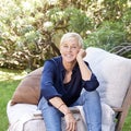 Ellen DeGeneres on Her Morning Skincare Routine, Embracing Your Age