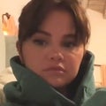 Selena Gomez Pokes Fun at Her Dating Age Range on TikTok!