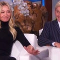 Portia de Rossi Gushes Over Wife Ellen DeGeneres on Her Last Show Day