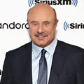 'Dr. Phil' Ending After 21 Seasons