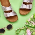 Save Up to 75% on Sandals at Nordstrom Rack's Sale 