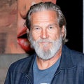 Jeff Bridges Says His Cancer Was 'Nothing' Compared to COVID-19 Battle