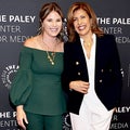 Jenna Bush Hagger and Hoda Kotb's Kids Don't Call Them 'Mom' 