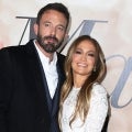 Leopold's Owner Calls J.Lo and Ben Affleck the 'Perfect Couple'