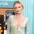 Kate Bosworth Says She Has an Idea for a 'Blue Crush' Sequel 