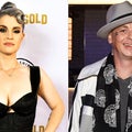 Everything to Know About Kelly Osbourne's Boyfriend Sid Wilson