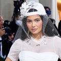 Kylie Jenner Reveals the 'Only Reason' She Went to the 2022 Met Gala