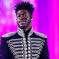 Lil Nas X Slams BET With New Song After Awards Snub, Network Responds 