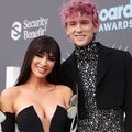 Megan Fox and Machine Gun Kelly Want Their Wedding to Be 'Dark' and 'Sexy,' Says Source