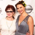 Ashley Judd Hopes Mom Naomi 'Let Go of Any Guilt' Before She Died