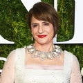 Patti LuPone Joins 'Agatha: Coven of Chaos' Series: Report