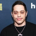 Pete Davidson Leaving 'SNL' After 7 Seasons: Report