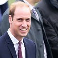 How Princess Diana Inspired Prince William's 40th Birthday Initiative