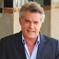 Ray Liotta, 'Goodfellas' Star, Dead at 67